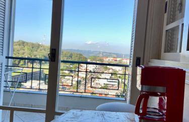 Casa em bairro nobre, bem localizada, com suite. - Foto 6