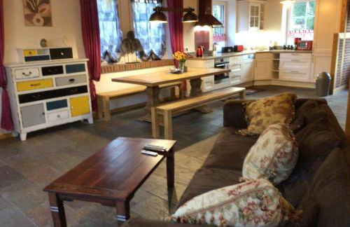 Welsh Dragon - Foto 26