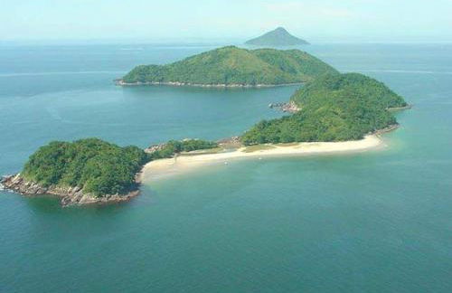 Casa com vista a praia da Barra do Sahy - Foto 44