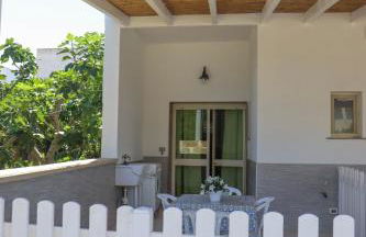 Casa FRONTEMARE Posto Rosso - Foto 63