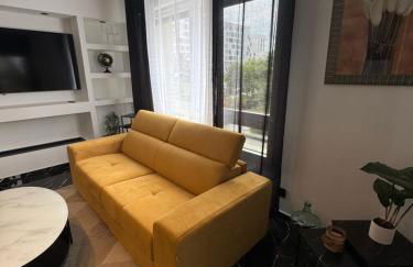 Garden Suite Toulouse - Photo 49