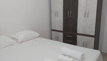 Apartamento confortável ambiente familiar - Foto 5