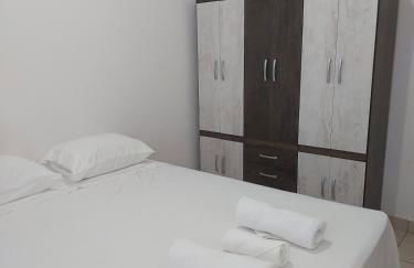 Apartamento confortável ambiente familiar - Photo 5