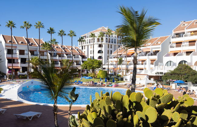 Parque Santiago II - Foto 28