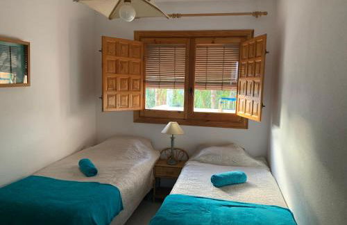 Costa Hispania - Foto 14