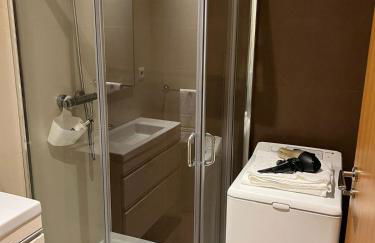 Vigo Center Rooms - Foto 11