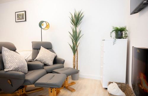 Northern Hideaways Lockup Mews, Bellingham - Photo 13