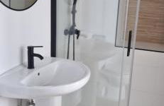 piso libertad - Foto 10