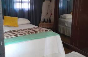 Meu cantinho - Foto 45