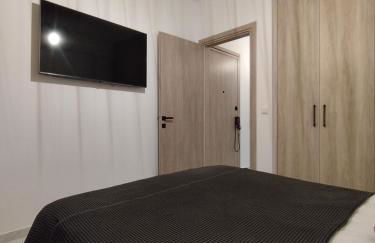 Habitat Lobby - Foto 75