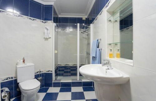 49 Presa da Moura Superbly 2 Bed Townhouse Clos - Foto 72