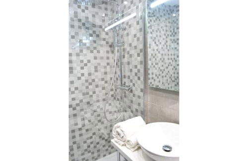 Casa Rural La Lerena - Foto 48