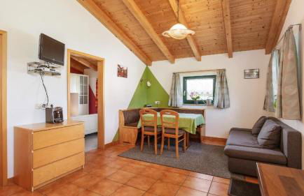 Ferienhaus Zillendorf - Foto 8