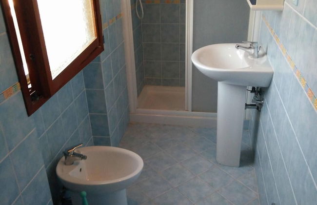 Bright Flat 30mt From the Beach - Photo 10