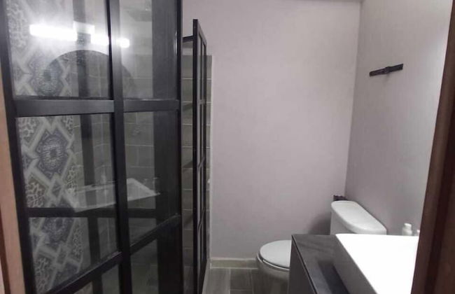 Cozumel Condo #A2 - Foto 3