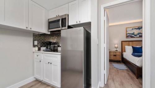 2 Suites at The Enclave Near Universal - Foto 3, Other