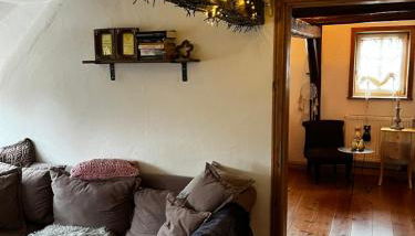 Apartment Cats Forest - Foto 3