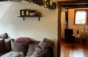 Apartment Cats Forest - Foto 3