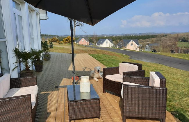 Beautiful 50 Riverun - Foto 27