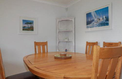 3 The Bowling Green - Foto 10