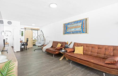 Sweet Home - Photo 6