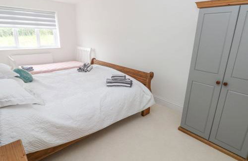 Golygfa Hafan - Foto 29