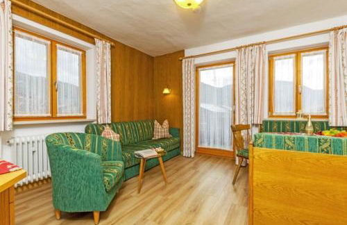 Gästehaus Else - Foto 30