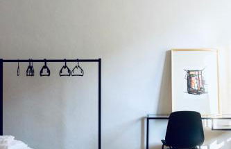 Apartamento do Arquinho II- by VinteOito - Foto 27