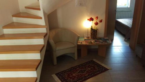 Apartment Casa Eni - Foto 4, Other