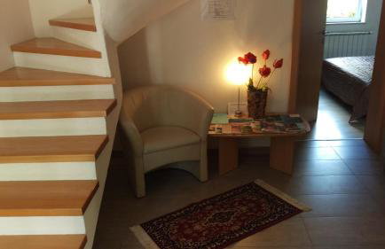 Apartment Casa Eni - Foto 4