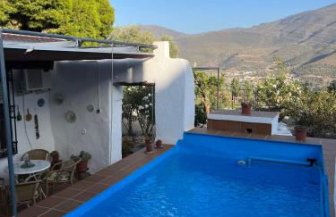 Huerta La Niña Arenas - Foto 14