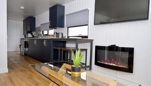 Lagavulin 3 - Foto 5