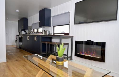 Lagavulin 3 - Foto 5