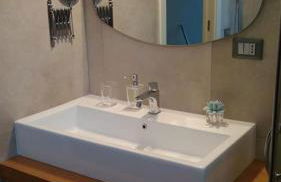 Via Ziino 70 - Foto 64