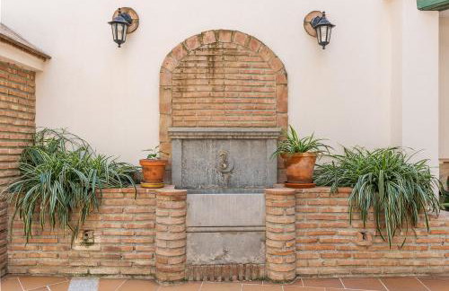 Apartamento Molinillo - Foto 25