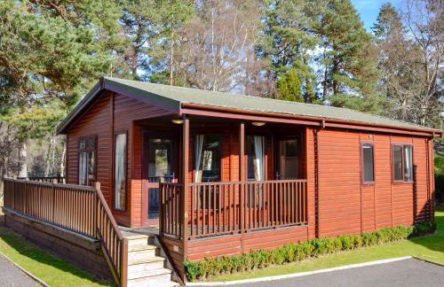 Lodge F- Uk33092 - Photo 7