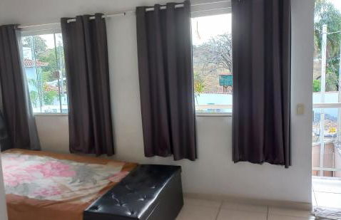 Casa em Resende-RJ - Photo 9