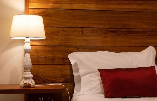 Sete Cidades Quinta Da Queiró - Photo 62