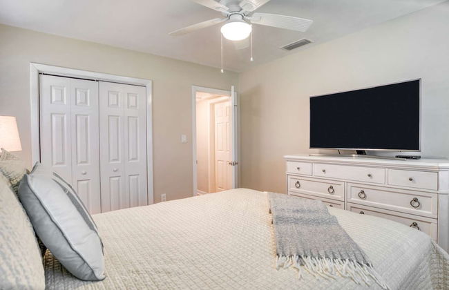 Porpoise Point - Foto 35