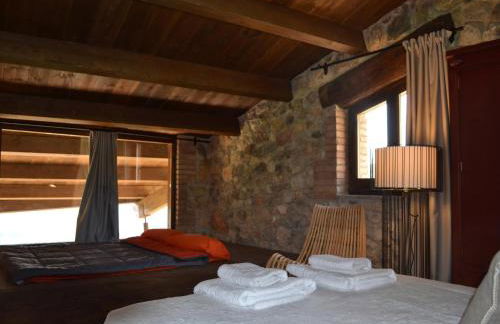 Belvilla by OYO Cobert de l'Era - Foto 6