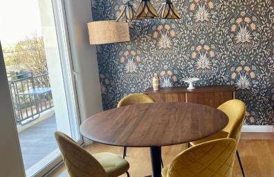 Avignon Lovely Flat - Photo 24