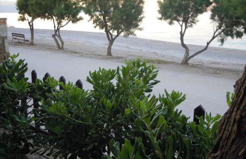 Almirikia Apartments - Foto 52