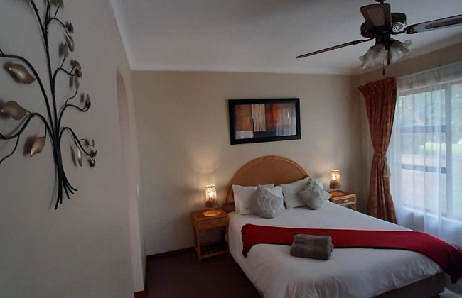 Eagles Nest - Foto 28