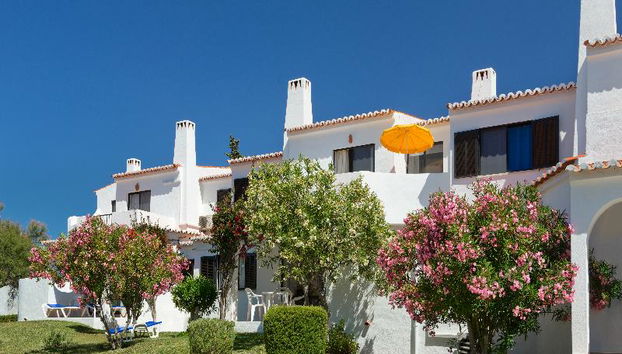 Rocha Brava Village Resort - Foto 4