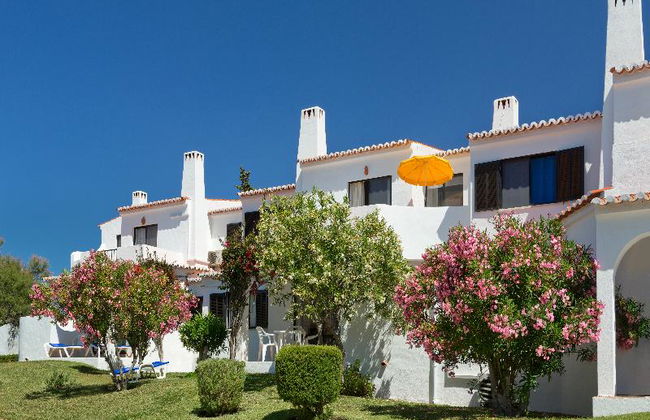 Rocha Brava Village Resort - Foto 4