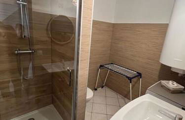 Appartement à deux pas du Port - Foto 7