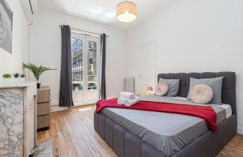 FEEL HOME - FOCH 28 - Foto 27