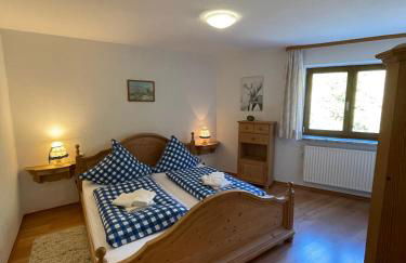 Ferienwohnungen Zechmeister - Photo 18