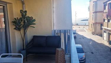 Apparemment Cosy-Plage 10m- Charme&Confort - Foto 5