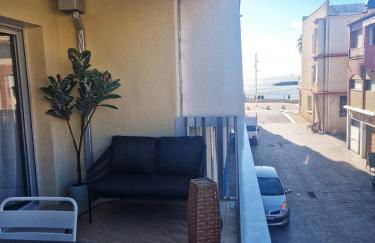 Apparemment Cosy-Plage 10m- Charme&Confort - Foto 5